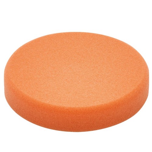 FESTOOL POLISHING SPONGE PS STF D150X30 OR/1 202369