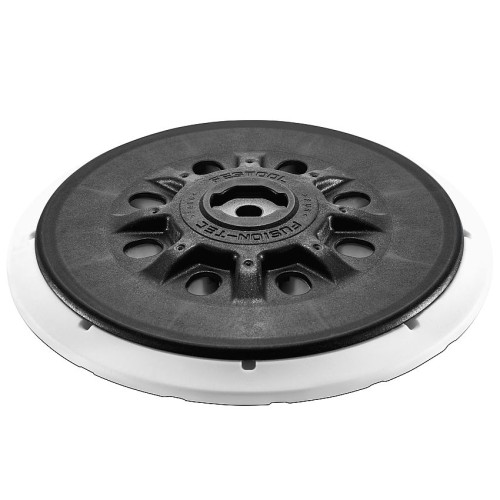FESTOOL BACKING PAD ST-STF D150/MJ2-M8-W-HT FOR (ETS-ETS EC-LEX150)