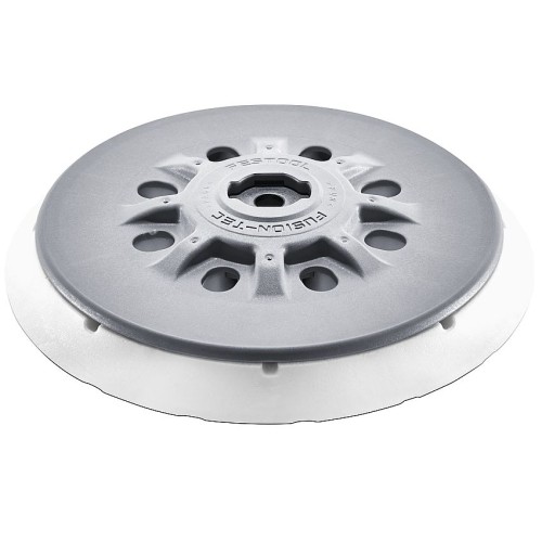 FESTOOL BACKING PAD ST-STF D150/MJ2-M8-SW FOR (ETS-ETS EC-LEX150)