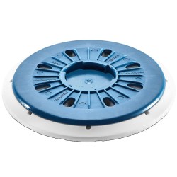FESTOOL BACKING PAD ST-STF D150/MJ2-FX-H-HT FOR ROTEX RO150
