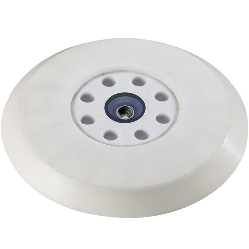 FESTOOL SANDING PAD ST-STF-D215/8-LHS 225-SW 202546 FESTOOL SANDING PAD ST-STF-D215/8-LHS 225-SW 202546