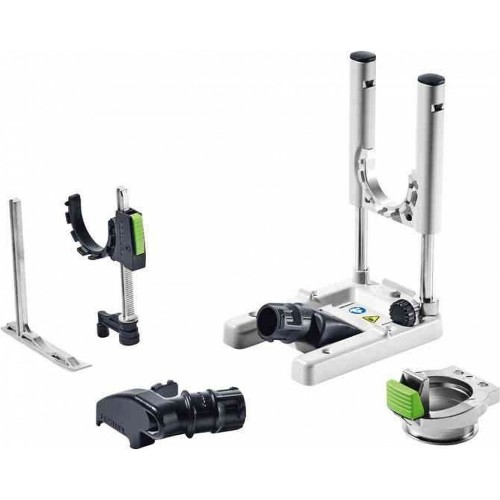 ASSORTMENT OSC-AH/TA/AV-SET ASSORTMENT OSC-AH/TA/AV-SET