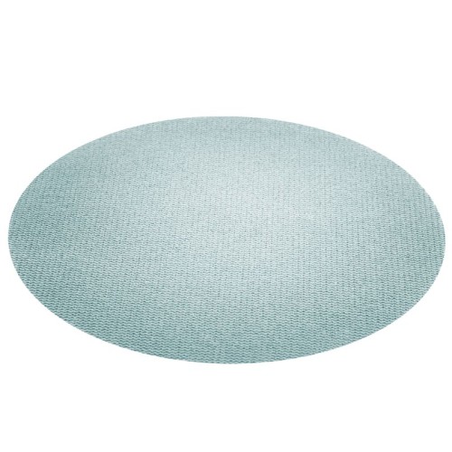 FESTOOL ABRASIVE NET STF D150 P320 GR NET/50 GRANAT NET 203310