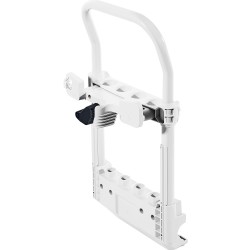 HANDLE SB-CT MINI / MIDI-2