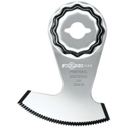 CUTTER SSB 32/OSC