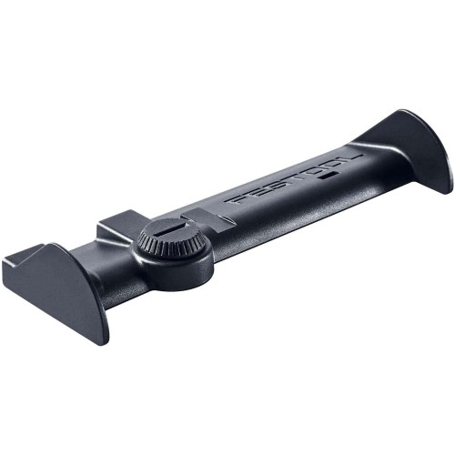 DEFLECTOR FS/2-AW