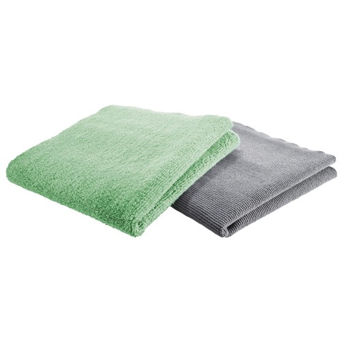 POLISH DRAPERY MPA-MICROFIBRE/2