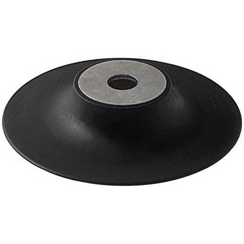 FESTOOL SANDING PAD ST-D115/0-EL 439580
