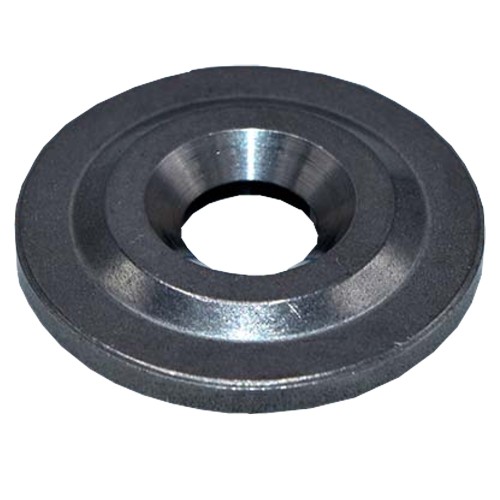 FLANGE ATF 55 E