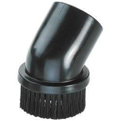 FESTOOL SUCTION BRUSH D 50 SP 440419