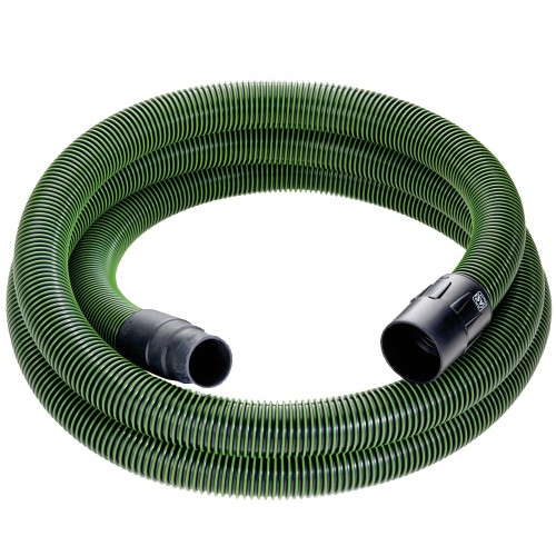 FESTOOL SUCTION HOSE D 36X7M-AS 452886