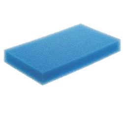 FESTOOL WET FILTER NF-CT MINI/MIDI 456805