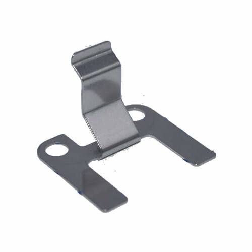 SPRING RO 150 FEQ