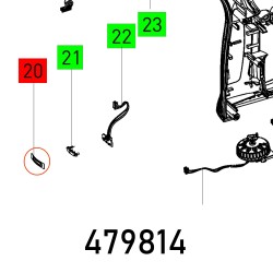 LABEL TI 15 LABEL TI 15