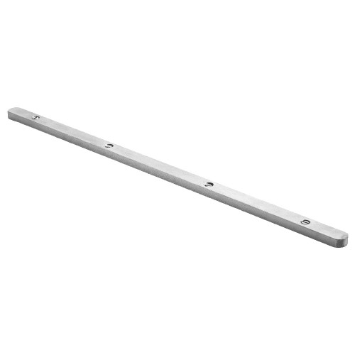 FESTOOL CONNECTING PIECE FSV 482107