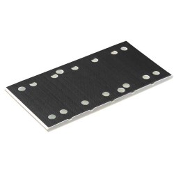 FESTOOL SANDING PAD SSH-STF-115X225/10 483679