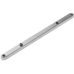 FESTOOL CONNECTING PIECE VS 484455