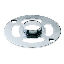 FESTOOL COPYING RING KR-D 30/OF 900 486033