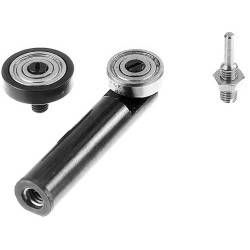 FESTOOL COPIER SCANNING SET KT-OF 486534