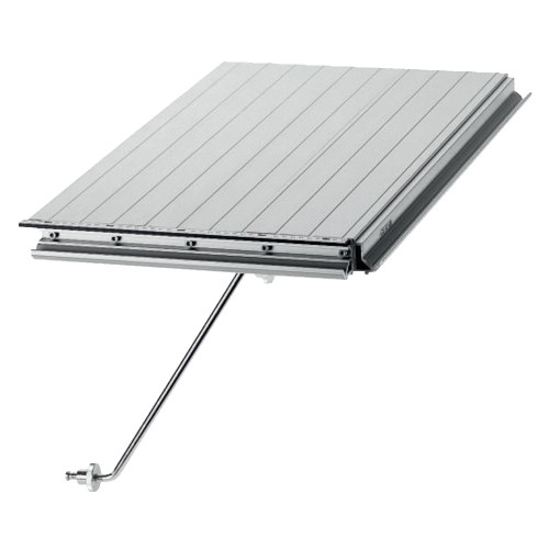 FESTOOL EXTENSION TABLE CS 70 VB 488060 FESTOOL EXTENSION TABLE CS 70 VB 488060