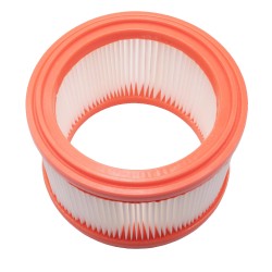 FESTOOL ABSOLUTE FILTER AB-FI 488461