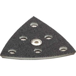 FESTOOL SANDING PAD SSH-STF-V93/6-W/2 488715