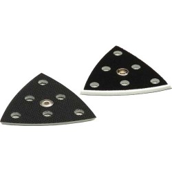 FESTOOL SANDING PAD SSH-STF-V93/6-H/2 488716