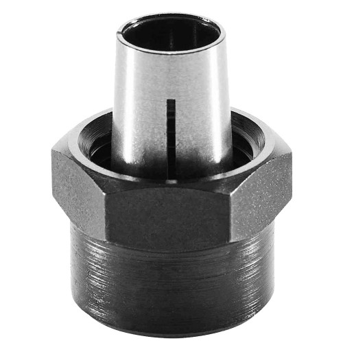 FESTOOL COLLET SZ-D 6/OF 1000 488760