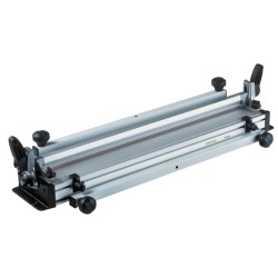 FESTOOL JOINTING SYSTEM VS 600 VS 600 GE 488876 FESTOOL JOINTING SYSTEM VS 600 VS 600 GE 488876