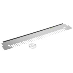 FESTOOL SLOT JOINT TEMPLATE VS 600 FZ 10 488880