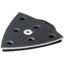 FESTOOL CONVERSION KIT TP-STF-V93-W 488899