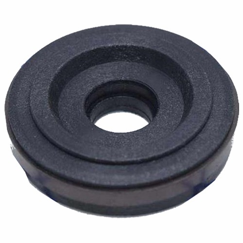 SOLENOID RING OF 1000 E D28 K2 VOLLST.