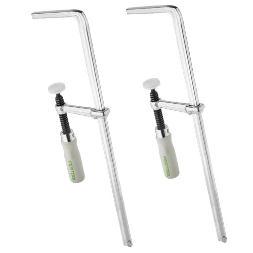 FESTOOL FASTENING CLAMP FSZ 300 489571