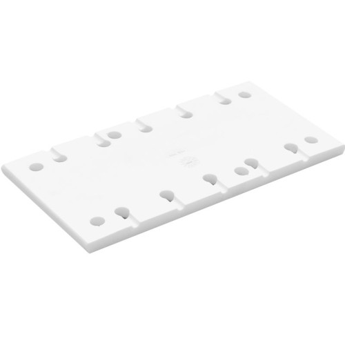 FESTOOL SANDING PAD SSH-115X225/10 489629 FESTOOL SANDING PAD SSH-115X225/10 489629