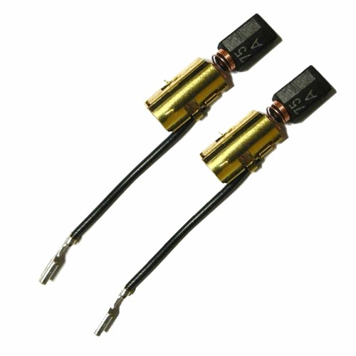 CARBON HOLDER ES 150