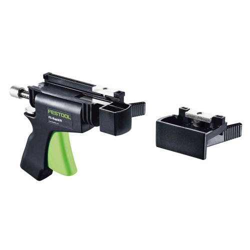 FESTOOL QUICK-ACTION CLAMP FS-RAPID/R 489790