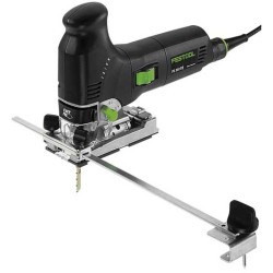FESTOOL CORE MAKER KS-PS/PSB 300 490118