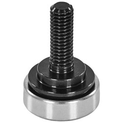 FESTOOL BALL BEARING GUIDE KLS-D22-OFK 490250