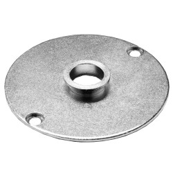 FESTOOL COPYING RING KR D8,5/VS 600-FZ 6 490772