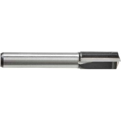 FESTOOL GROOVE CUTTER HW S8 D10/20 490959
