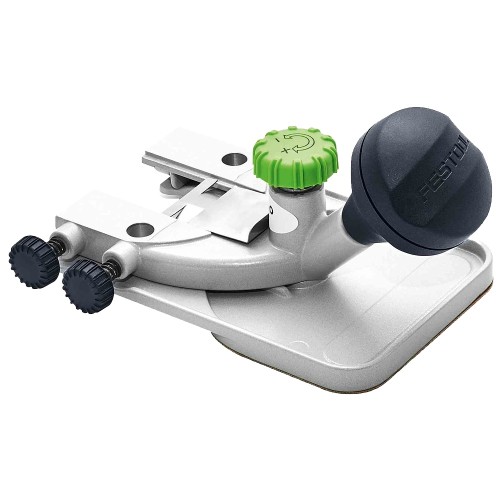 FESTOOL ROUTER TABLE FT 0 491427 FESTOOL ROUTER TABLE FT 0 491427