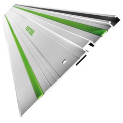 FESTOOL GUIDE RAIL FS 2400/2 491502 FESTOOL GUIDE RAIL FS 2400/2 491502