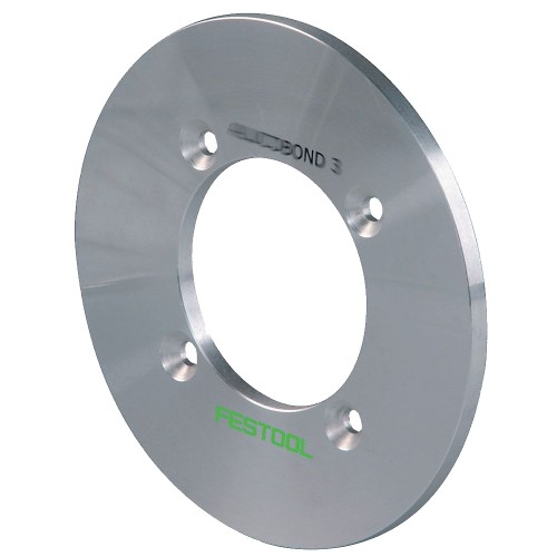 FESTOOL FOLLOWER ROLL D4 491544