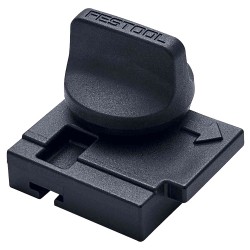 FESTOOL KICKBACK STOP FS-RSP 491582 FESTOOL KICKBACK STOP FS-RSP 491582