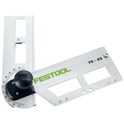 FESTOOL COMBINATION BEVEL FS-KS 491588