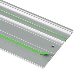 FESTOOL SLIDEWAY LINING FS-GB 10M 491741
