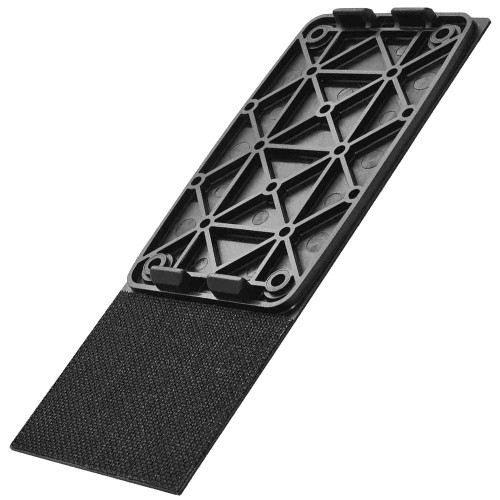 FESTOOL FLAT SANDING PAD SSH-STF-LS130-LL195 491861