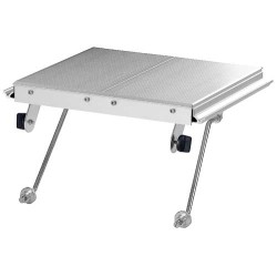 FESTOOL EXTENSION TABLE VL 492092