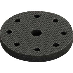 FESTOOL INTERFACE PAD IP-STF-D120/8-J 492271 FESTOOL INTERFACE PAD IP-STF-D120/8-J 492271
