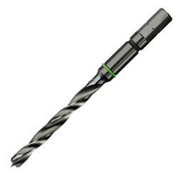 FESTOOL DRILL BIT D 5 CE/W 492514